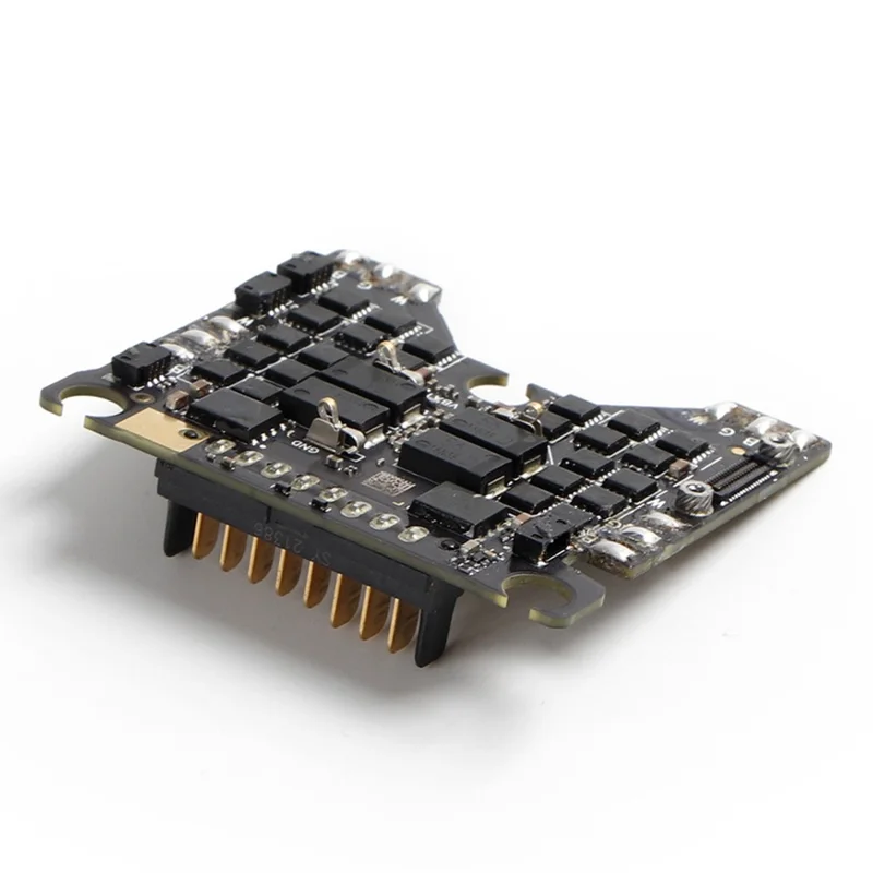 For DJI Mavic 3 OEM ESC Board Module Drone Replacement Part (Without Logo)