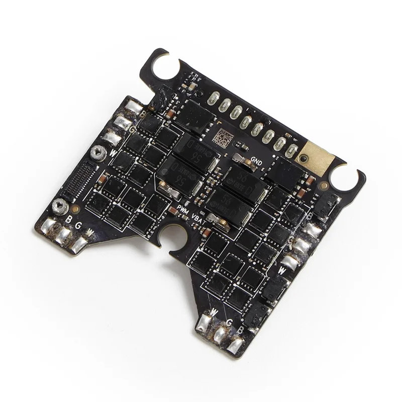 For DJI Mavic 3 OEM ESC Board Module Drone Replacement Part (Without Logo)