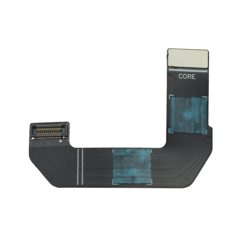 For DJI Mini 3 Pro OEM Power ESC Board Ribbon Cable Drone Replacement Part (Without Logo)