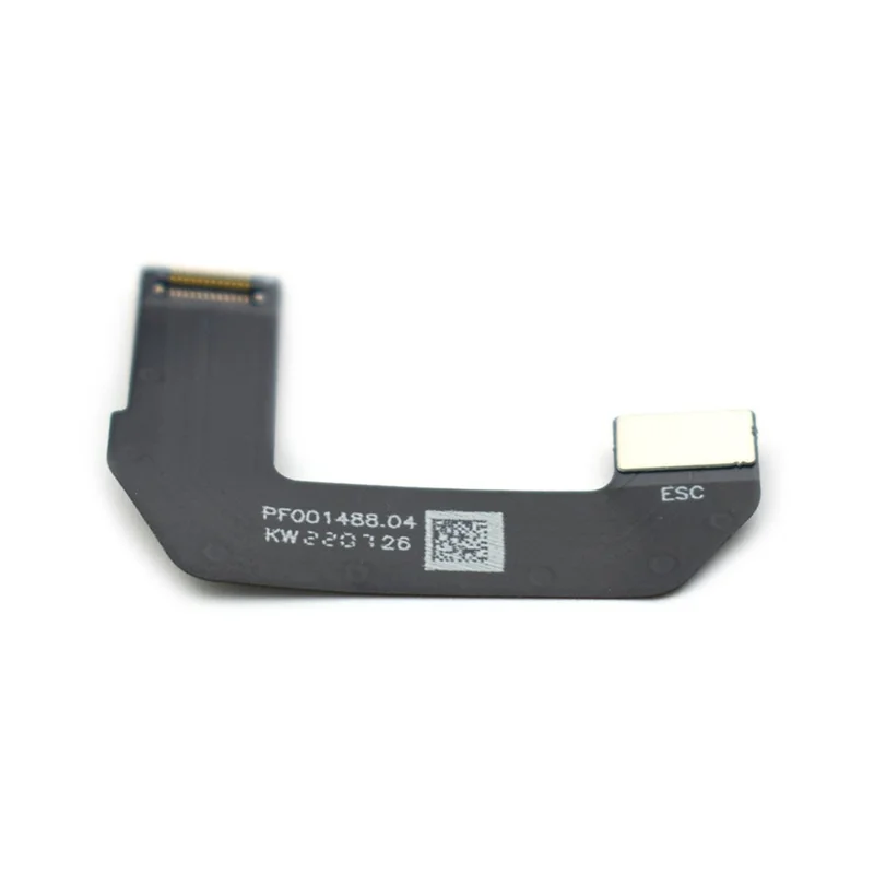 For DJI Mini 3 Pro OEM Power ESC Board Ribbon Cable Drone Replacement Part (Without Logo)