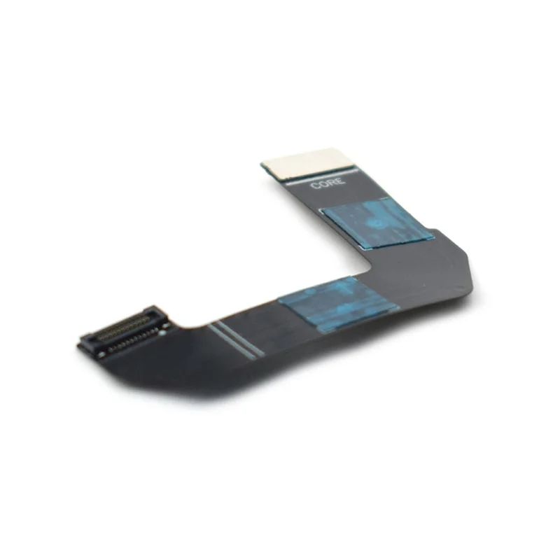 For DJI Mini 3 Pro OEM Power ESC Board Ribbon Cable Drone Replacement Part (Without Logo)
