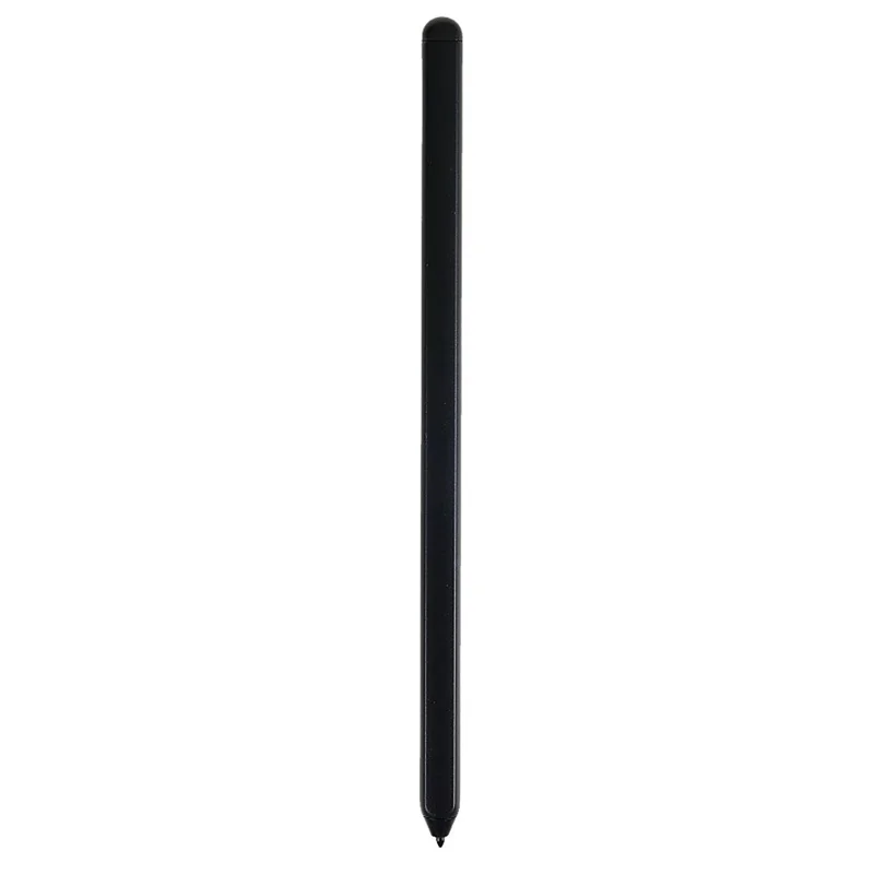 For Samsung Galaxy S21 Ultra 5G G998 Touch Screen Capacitive Pen Stylus Pen (Tip Can be Replaced) (Without Logo) - Black