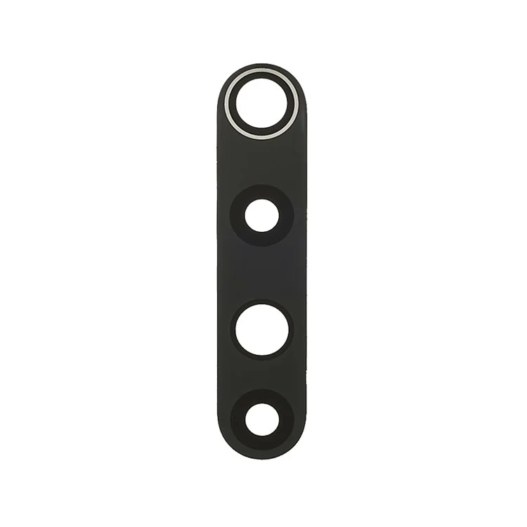 OEM Rear Back Camera Glass Lens Replacement Part for Xiaomi Mi Note 10 Lite (M2002F4LG, M1910F4G)