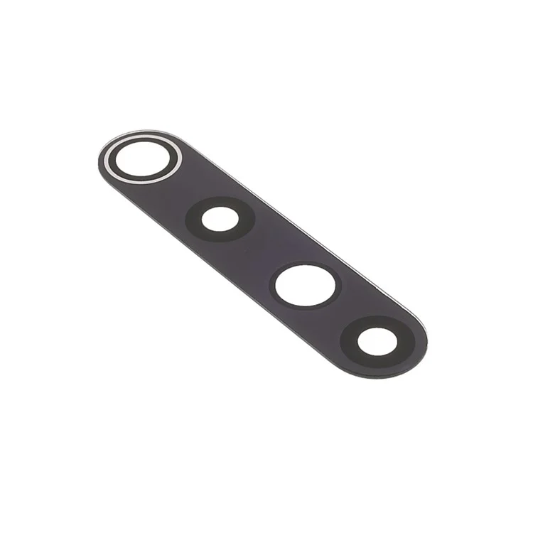 OEM Rear Back Camera Glass Lens Replacement Part for Xiaomi Mi Note 10 Lite (M2002F4LG, M1910F4G)