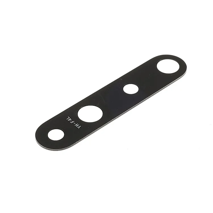 OEM Rear Back Camera Glass Lens Replacement Part for Xiaomi Mi Note 10 Lite (M2002F4LG, M1910F4G)