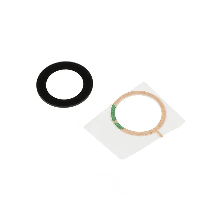 OEM Rear Back Camera Glass Lens Replacement Part for Xiaomi Mi 11 Pro