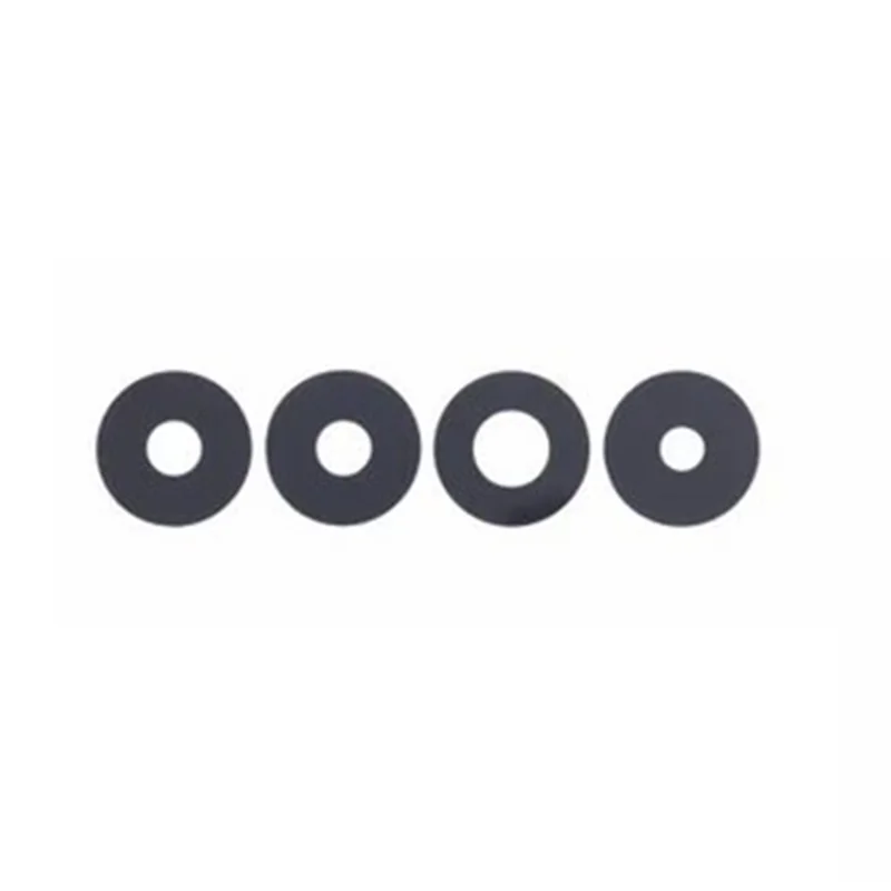 For Xiaomi 14T Rear Back Camera Lens Cover Replacement Part (Without Logo)