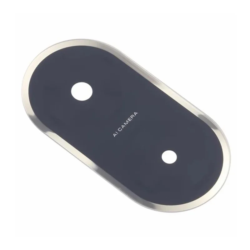 Zamienny element pokrywy obiektywu aparatu tylnego do Xiaomi Redmi A5 4G (171,7 mm) (bez logotypu)