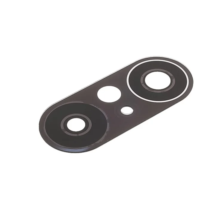 OEM Rear Back Camera Glass Lens Replacement Part for Xiaomi Poco F3 (M2012K11AG)