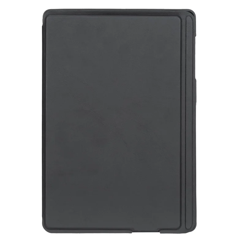 For Samsung Galaxy Tab S10 FE+ X620 / X626B Detachable Backlit Touchpad Keyboard Case Stand Cover
