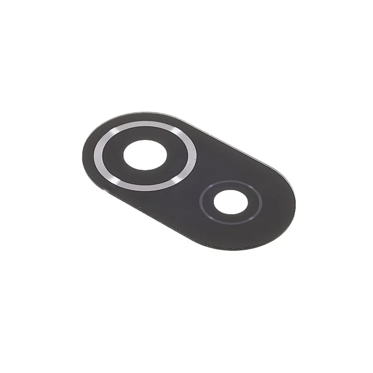 OEM Rear Back Camera Glass Lens Replacement Part for Xiaomi Mi 11 Lite 4G (M2101K9AG)