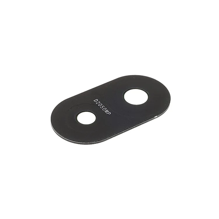 OEM Rear Back Camera Glass Lens Replacement Part for Xiaomi Mi 11 Lite 4G (M2101K9AG)