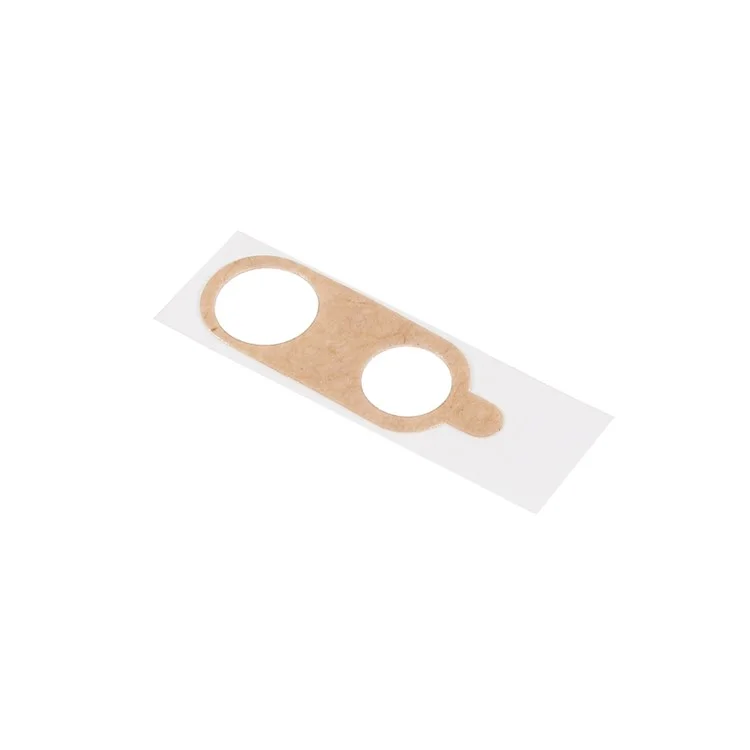 OEM Rear Back Camera Glass Lens Replacement Part for Xiaomi Mi 11 Lite 4G (M2101K9AG)