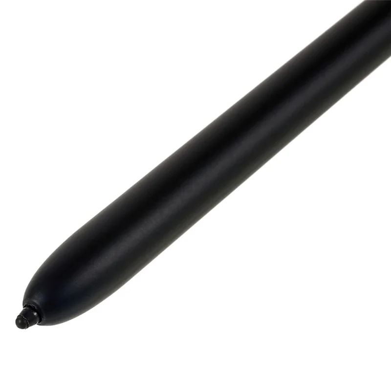 Para Samsung Galaxy Z Fold3 5G F926 Pantalla táctil Lápiz capacitivo Lápiz stylus - Negro