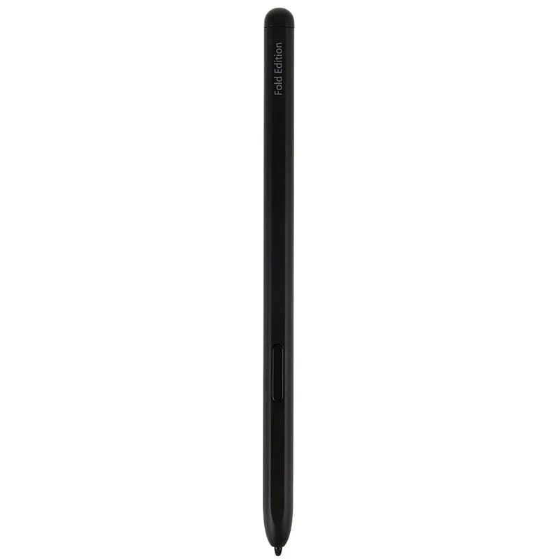 Pantalla táctil capacitiva para Samsung Galaxy Z Fold4 5G F936 - Bolígrafo estilográfico negro