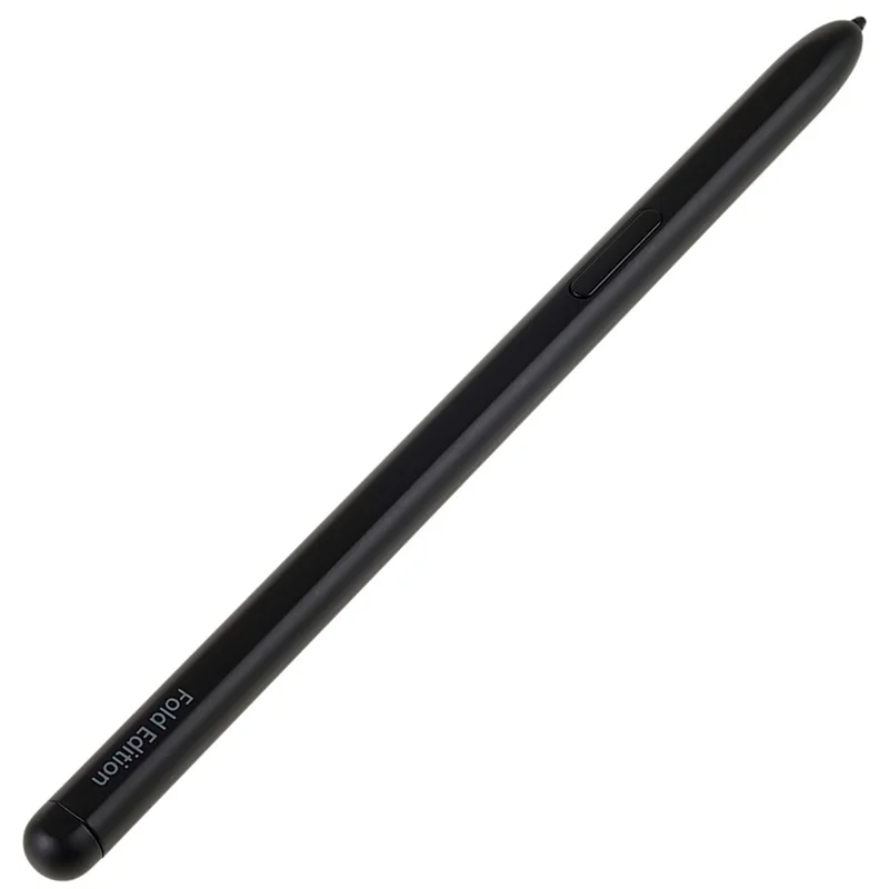 Pantalla táctil capacitiva para Samsung Galaxy Z Fold4 5G F936 - Bolígrafo estilográfico negro