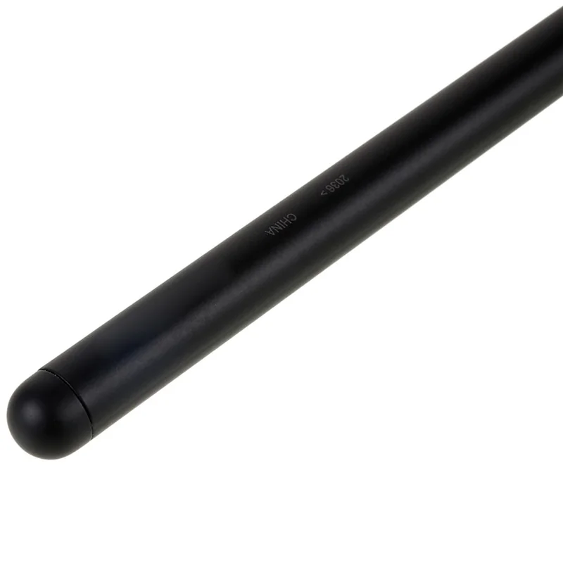 Pantalla táctil capacitiva para Samsung Galaxy Z Fold4 5G F936 - Bolígrafo estilográfico negro