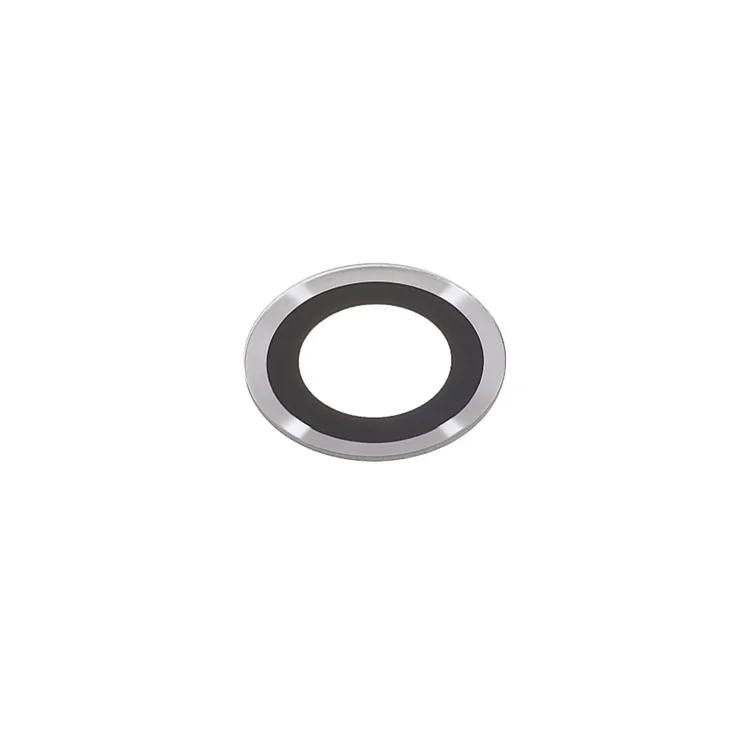 OEM Rear Back Camera Glass Lens Replacement Part for Xiaomi Mi 11 (M2011K2C, M2011K2G)
