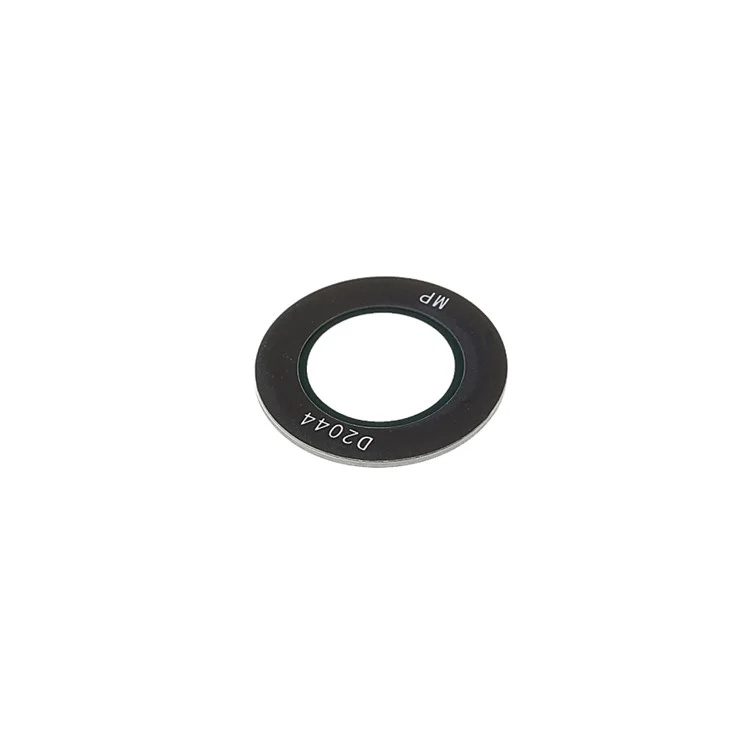 OEM Rear Back Camera Glass Lens Replacement Part for Xiaomi Mi 11 (M2011K2C, M2011K2G)
