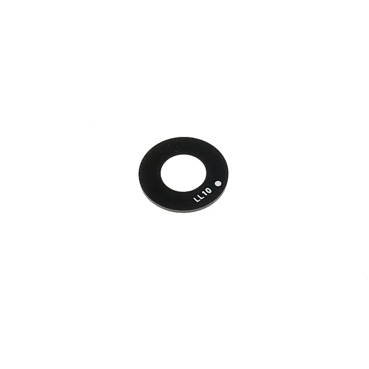 OEM Rear Back Camera Glass Lens Replacement Part for Xiaomi Mi 11 (M2011K2C, M2011K2G)
