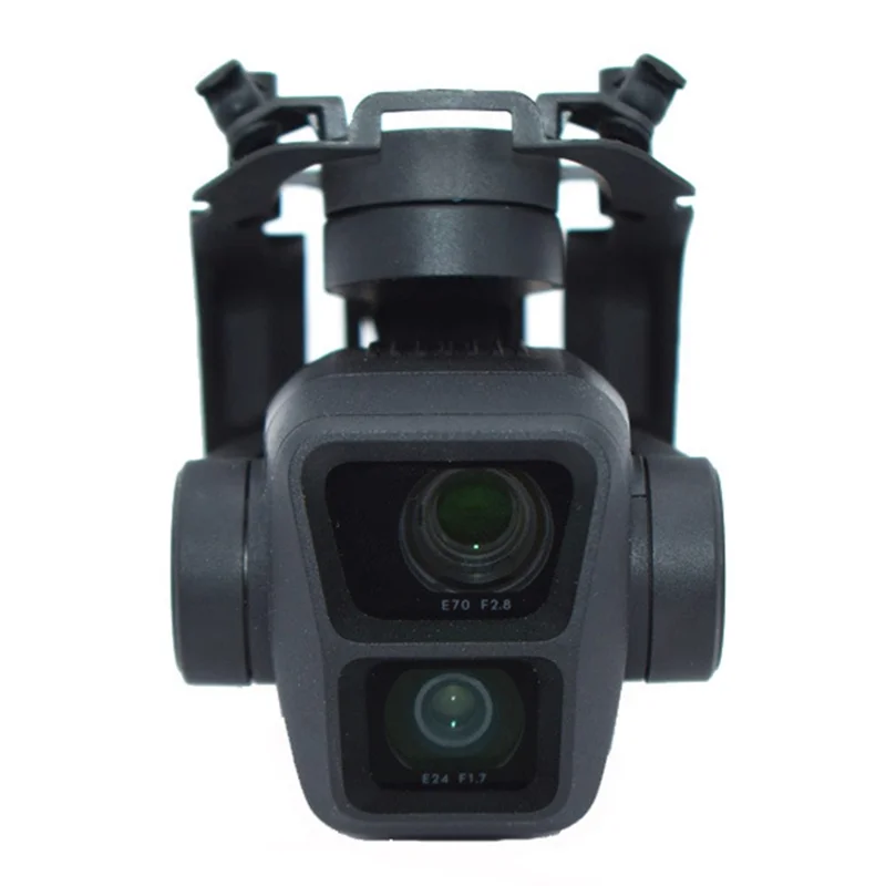 For DJI Air 3 OEM Gimbal Camera Module RC Drone Replacement Part