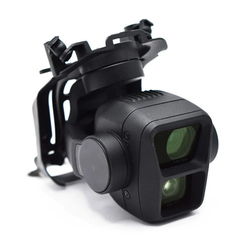 For DJI Air 3 OEM Gimbal Camera Module RC Drone Replacement Part