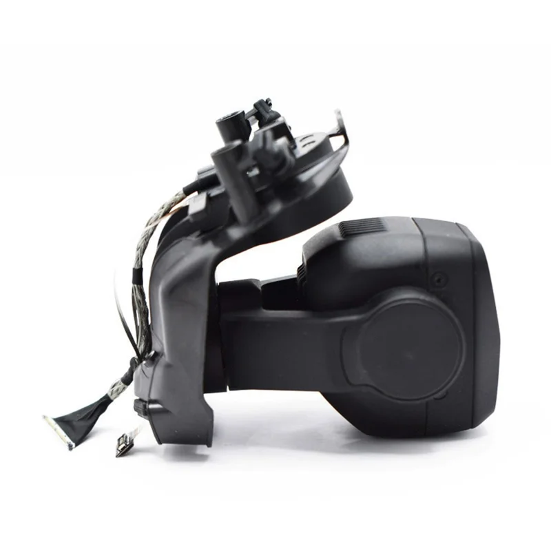 For DJI Air 3 OEM Gimbal Camera Module RC Drone Replacement Part