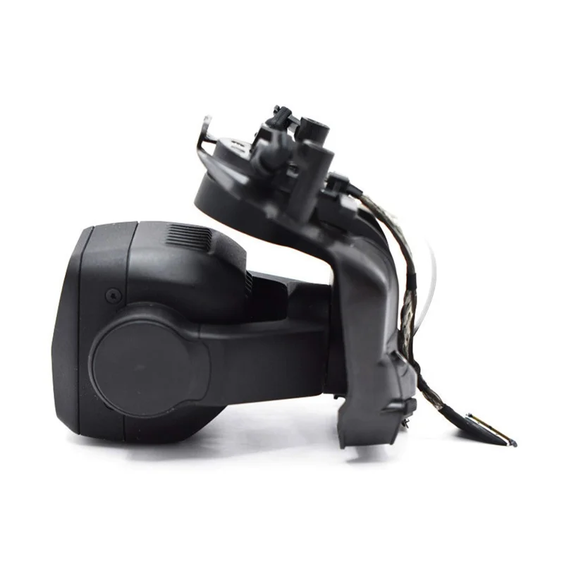 For DJI Air 3 OEM Gimbal Camera Module RC Drone Replacement Part