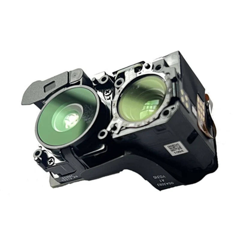For DJI Air 3S OEM Gimbal Camera Lens Module RC Drone Replacement Part (without Logo)