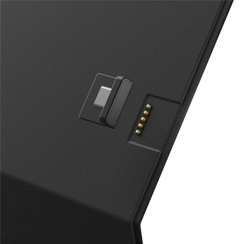 C109 Magic Keyboard Case for iPad Air 11 (2024) / Air (2020) / Air (2022) / iPad Pro 11 (2022) / (2021) / (2020) / (2018) with Backlit