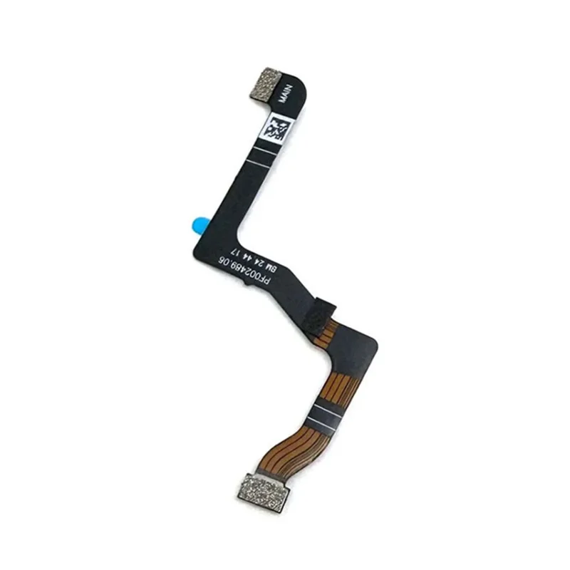 For DJI Flip OEM Gimbal Ribbon Flex Cable Drone Replacement Parts (Without Logo)