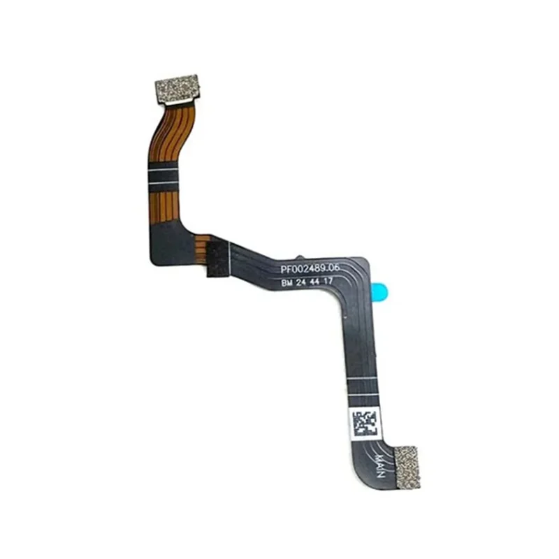 For DJI Flip OEM Gimbal Ribbon Flex Cable Drone Replacement Parts (Without Logo)
