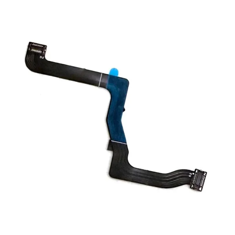 For DJI Flip OEM Gimbal Ribbon Flex Cable Drone Replacement Parts (Without Logo)