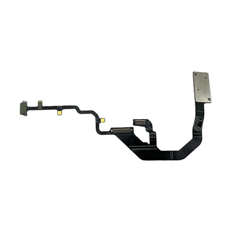لـ طائرة DJI Flip قطعة غيار كابل OEM 3 في 1 (بدون شعار)