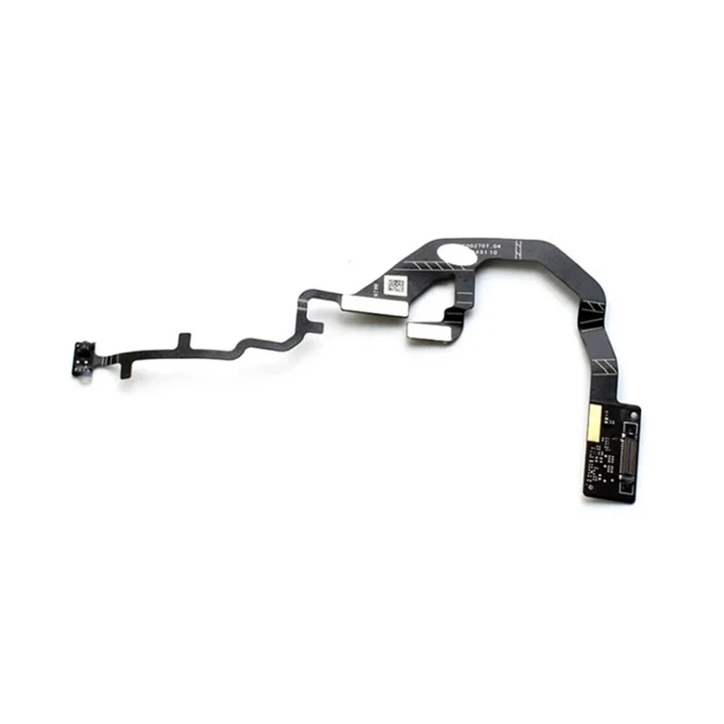 لـ طائرة DJI Flip قطعة غيار كابل OEM 3 في 1 (بدون شعار)