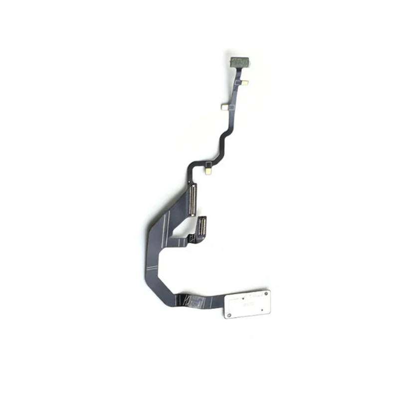 لـ طائرة DJI Flip قطعة غيار كابل OEM 3 في 1 (بدون شعار)