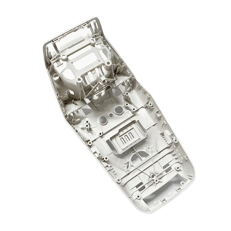 For DJI Flip OEM Lower Body Shell Drone Replacement Part (Without Logo)