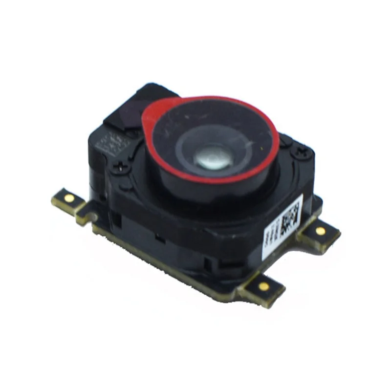 For DJI Mini 3 Pro OEM Gimbal Camera Lens Drone Replacement Part (Without Logo)