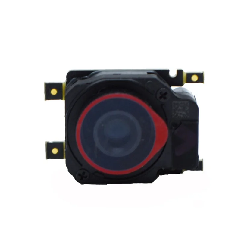 For DJI Mini 3 Pro OEM Gimbal Camera Lens Drone Replacement Part (Without Logo)