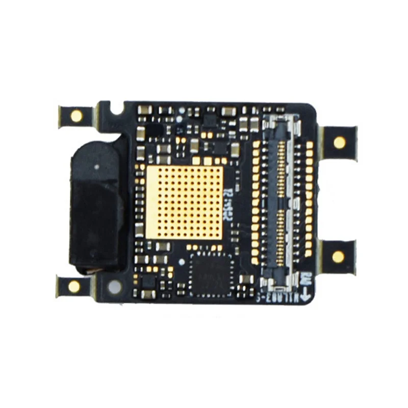 For DJI Mini 3 Pro OEM Gimbal Camera Lens Drone Replacement Part (Without Logo)