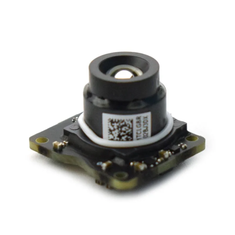 For DJI Mavic Air 2 OEM Gimbal Camera Lens Drone Replacement Part (Without Logo)