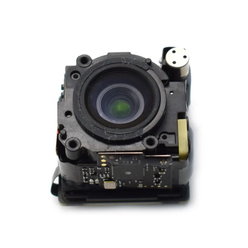 For DJI Air 2S OEM Gimbal Camera Lens Drone Replacement Part (Without Logo)