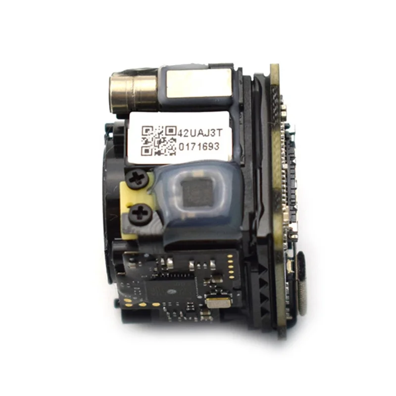 For DJI Air 2S OEM Gimbal Camera Lens Drone Replacement Part (Without Logo)