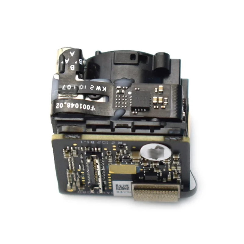 For DJI Air 2S OEM Gimbal Camera Lens Drone Replacement Part (Without Logo)