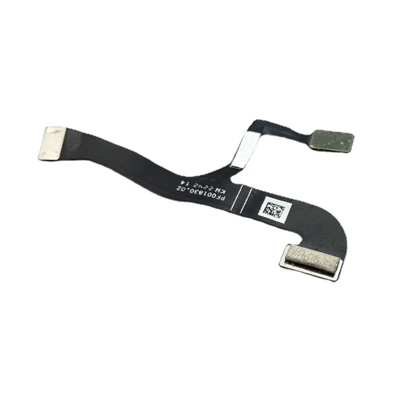 For DJI Mini 3 OEM Gimbal 3 in 1 Flex Cable Drone Replacement Part (Without Logo)
