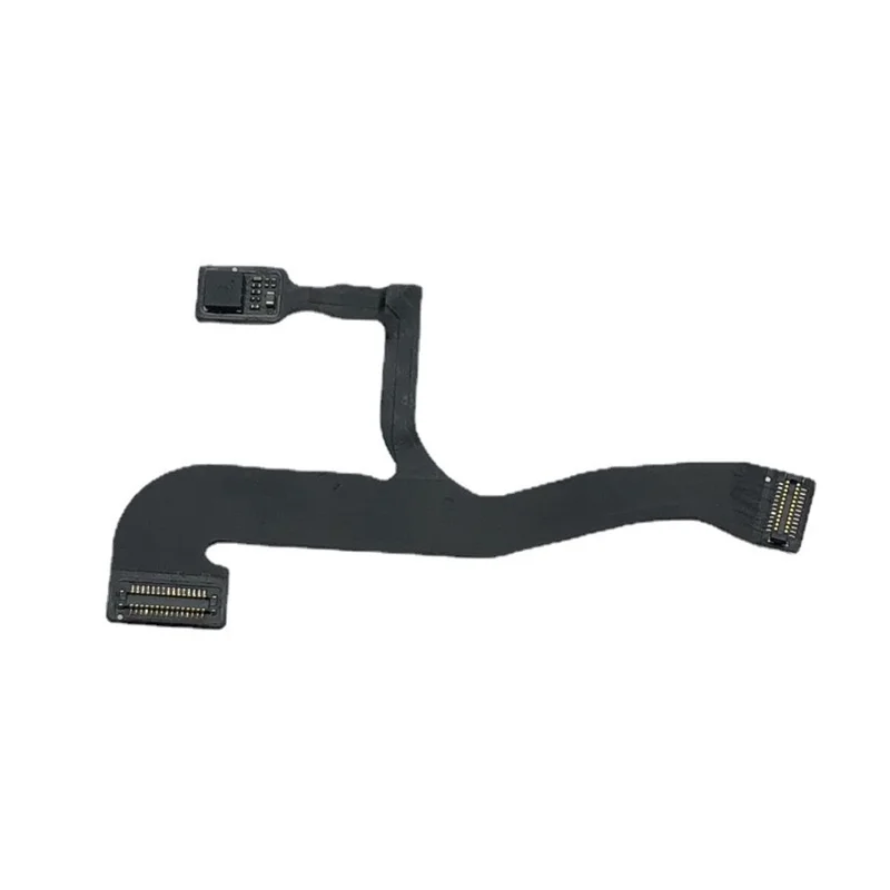 For DJI Mini 3 OEM Gimbal 3 in 1 Flex Cable Drone Replacement Part (Without Logo)