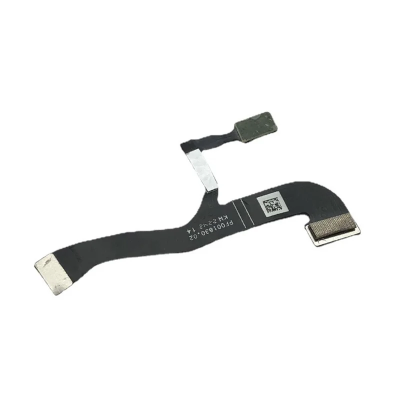 For DJI Mini 3 OEM Gimbal 3 in 1 Flex Cable Drone Replacement Part (Without Logo)