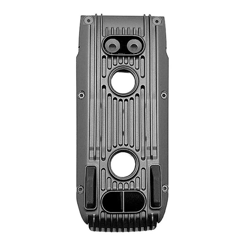 For DJI Mavic 3 Bottom Shell RC Drone OEM Replacement Part (Without Logo)