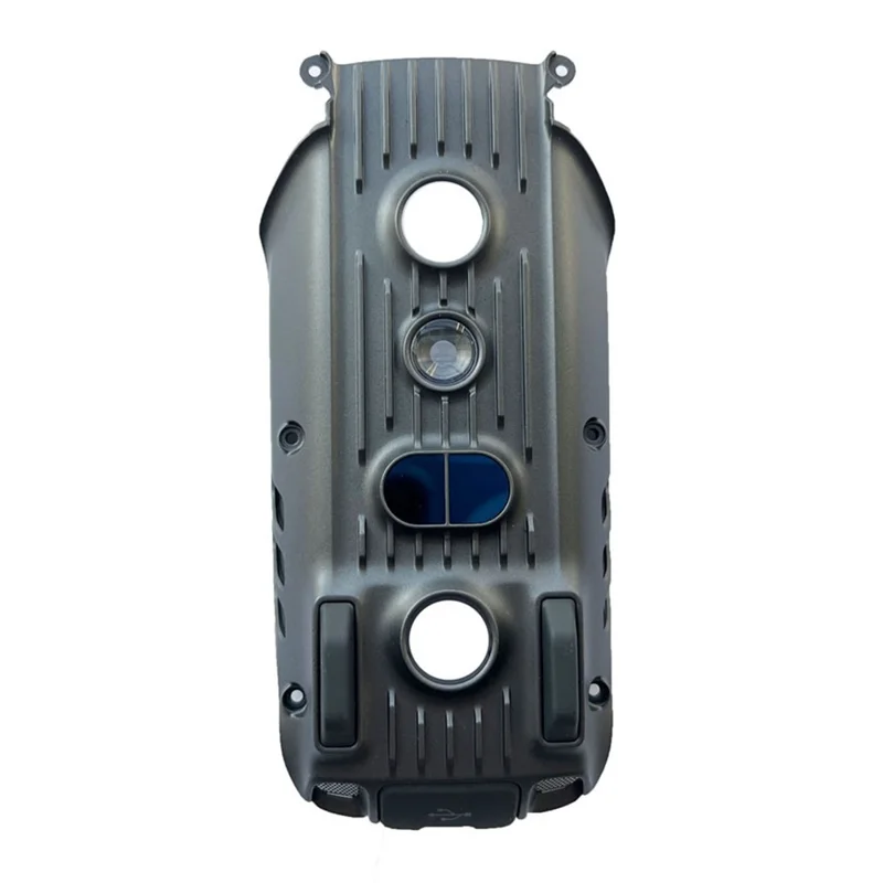 For DJI Air 3S Bottom Shell RC Drone OEM Replacement Part (Without Logo)