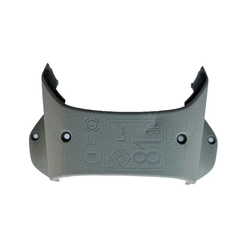 For DJI Air 3S OEM Gimbal Lock Cover RC Drone Replacement Part (Without Logo)